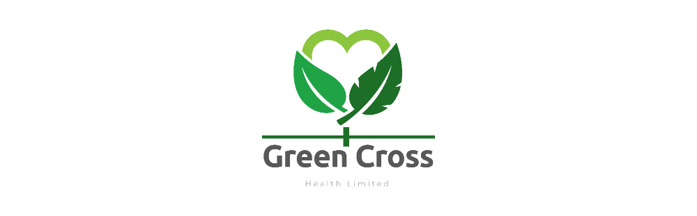 Green Cross Health